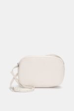 Mini Urban Capraz Askili Canta - Resim 1