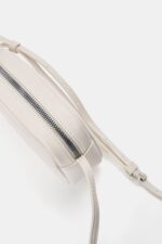 Mini Urban Capraz Askili Canta - Resim 3