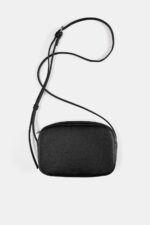 Mini Urban Capraz Askili Canta - Resim 1