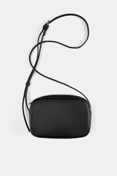 Mini Urban Capraz Askili Canta - Resim 1