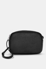 Mini Urban Capraz Askili Canta - Resim 4