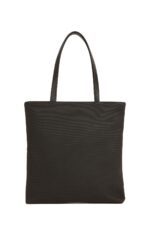 Siyah Siyah Kadin Omuz Cantasi Us3029 Online Exclusive - Resim 4