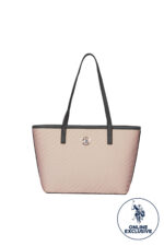 K Tas Kadin Omuz Cantasi Us3075 Online Exclusive - Resim 1