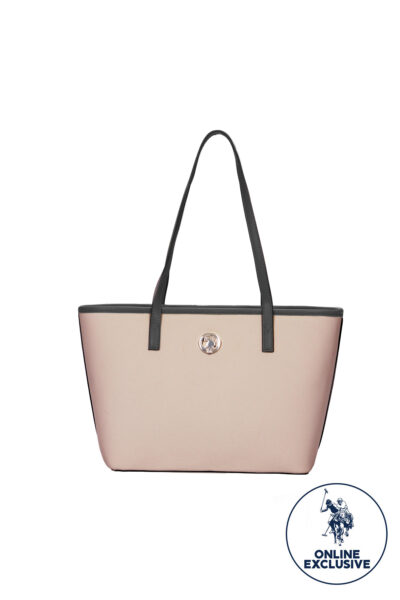 K Tas Kadin Omuz Cantasi Us3075 Online Exclusive - Resim 1