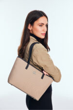 K Tas Kadin Omuz Cantasi Us3075 Online Exclusive - Resim 3