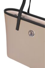 K Tas Kadin Omuz Cantasi Us3075 Online Exclusive - Resim 4