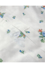 Fragrant Flowers Nevresim Seti 200X220 C 29 03 2025 - Resim 4