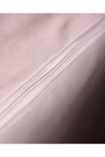 Cicek Desen Baskili Hurc Pudra 64X41X35 Cm - Resim 4