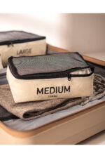 Eva Bavul Ici Duzenleyici Krem - Resim 2