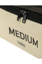 Eva Bavul Ici Duzenleyici Krem - Resim 4