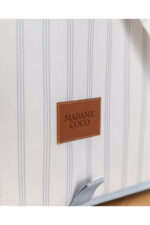 Nuage Kapakli Duzenleyici Kutu - Resim 4