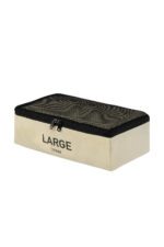 Eva Bavul Ici Duzenleyici - Resim 2