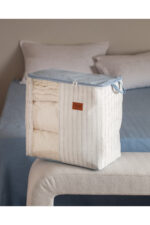 Nuage Pencereli Hurc - Resim 1