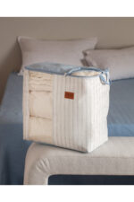 Nuage Pencereli Hurc - Resim 2