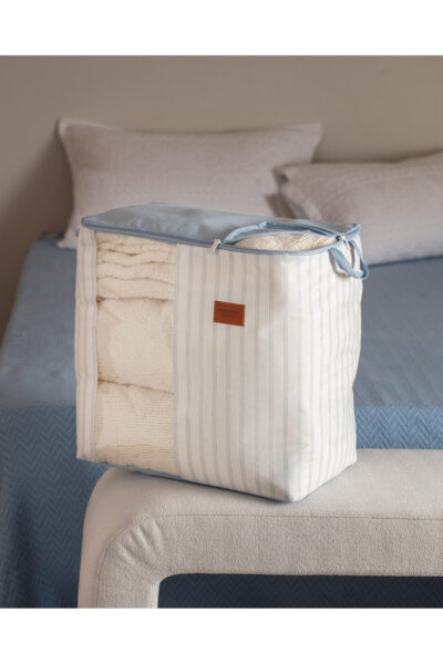 Nuage Pencereli Hurc - Resim 2