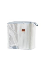 Nuage Pencereli Hurc - Resim 3