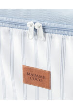 Nuage Pencereli Hurc - Resim 4