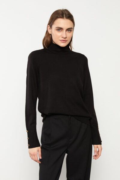 Kazak Kadin - Resim 2