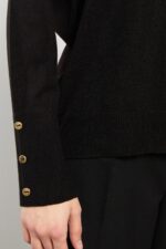 Kazak Kadin - Resim 4