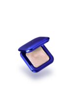 Goz Fari New Water Eyeshadow 02 Champagne Kremsi Yuksek Pigmentli Far - Resim 4