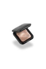 Goz Fari New Water Eyeshadow 05 Bronze Kremsi Yuksek Pigmentli Far - Resim 3