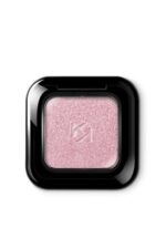 Goz Fari High Pigment Eyeshadow 62 Rose Mauve Yuksek Pigmentli - Resim 3