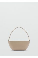 Bag Mch Monada - Resim 2