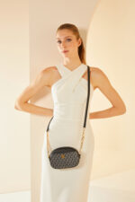 Bag Mch Monada - Resim 3