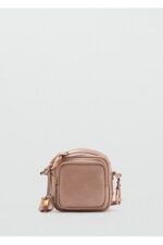 Bag Mch Monada - Resim 4