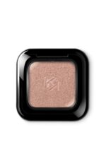 Goz Fari High Pigment Eyeshadow 55 Light Gold Yuksek Pigmentli - Resim 3