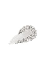 Goz Fari High Pigment Eyeshadow 38 Metallic Light Silver Yuksek Pigmentli - Resim 2