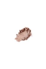 Goz Fari New Water Eyeshadow 05 Bronze Kremsi Yuksek Pigmentli Far - Resim 2