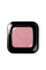 Goz Fari High Pigment Eyeshadow 62 Rose Mauve Yuksek Pigmentli - Resim 1