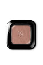 Goz Fari High Pigment Eyeshadow 31 Matte Milk Chocolate Yuksek Pigmentli - Resim 1