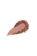Goz Fari High Pigment Eyeshadow 31 Matte Milk Chocolate Yuksek Pigmentli - Resim 2