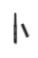 Goz Fari Long Lasting Eyeshadow Stick 02 Rose Kalici Kremsi Kalem Far - Resim 1
