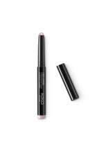 Goz Fari Long Lasting Eyeshadow Stick 02 Rose Kalici Kremsi Kalem Far - Resim 4