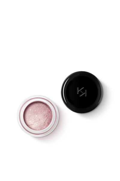 Goz Fari Lasting Mousse Eyeshadow 04 - Resim 1