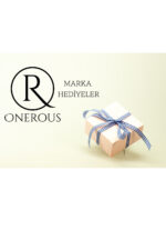 Lumea Ipl Lazer Epilasyon Sense Iq 400 000 Atim Uzun Omurlu Kullanim Full Set - Resim 3