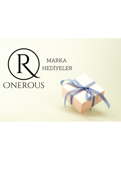 Lumea Prestige Ipl Lazer Epilasyon Tuy Alma Cihazi Vucut Ve Yuz Basligi Full Set - Resim 2