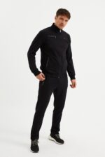 201707 Erkek Buyuk Beden Esofman Takim - Resim 1