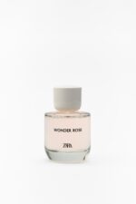 Wonder Rose Eau De Toilette 90 Ml 3 0 Fl Oz Kadin Parfum Indirim Sehri - Resim 1