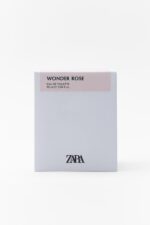 Wonder Rose Eau De Toilette 90 Ml 3 0 Fl Oz Kadin Parfum Indirim Sehri - Resim 2