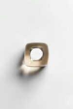 Wonder Rose Eau De Toilette 90 Ml 3 0 Fl Oz Kadin Parfum Indirim Sehri - Resim 3