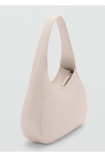 Kisa Askili Omuz Cantasi - Resim 1