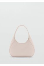 Kisa Askili Omuz Cantasi - Resim 2