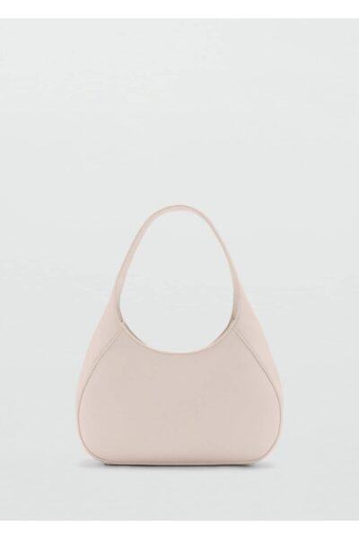 Kisa Askili Omuz Cantasi - Resim 2