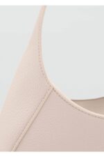 Kisa Askili Omuz Cantasi - Resim 4