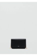 Kucuk Capraz Canta - Resim 2