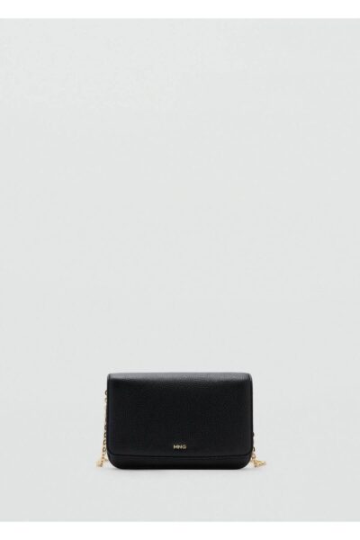 Kucuk Capraz Canta - Resim 2